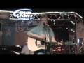 Floyd Tolston Wal*mart Lovers Official Music Video and Lyrics