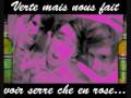 Lougos forever