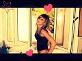 io e te amore m�