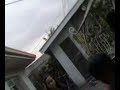 kuyog sa bahay ni jeng...