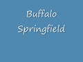 buffalo springfield

richie furay
dewey martin
jim messina
stephen stills
neil young
bruce palmer