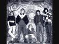 buffalo springfield

richie furay
dewey martin
jim messina
stephen stills
neil young
bruce palmer