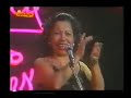 http://www.rinconbambino.com/
actuaci�n de fernanda y bernanda en musical express ( fin de fiesta )