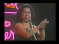 http://www.rinconbambino.com/
actuaci�n de fernanda y bernanda en musical express ( fin de fiesta )