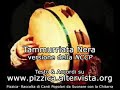 Tammurriata Nera