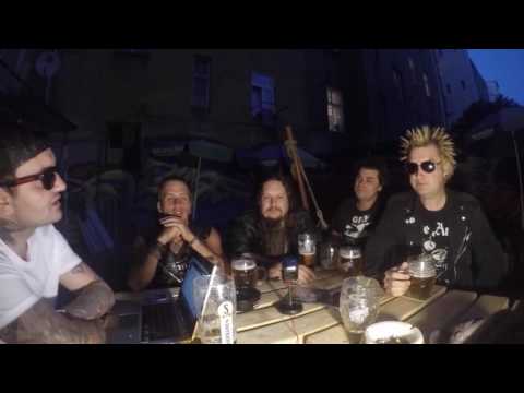 Youtube Video LqhiLAZtor0