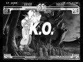 Street Fighter III: Third Strike