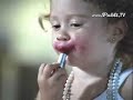 COMERCIALES CHISTOSOS ESTUPIDECES COMERCIALES CHISTOSOS ESTUPIDECES