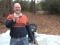 Recoil Recoil