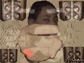 EL LAPIZ LA COMPETENCIA SE EVAPORO FT LIL 2MINI REDI RECORD EL LAPIZ LA COMPETENCIA SE EVAPORO FT LIL 2MINI REDI RECORD