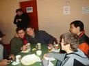EDV Isla de Maipo