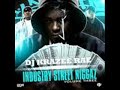 I Don't Know  ft. Jadakiss a.k.a  Al Queda Jada.wmv