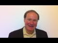 Dan Sterling of Windstream Endorses Telarus image