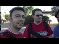 Mega64: VGA \"Commitment\" Outtakes