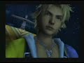 Final Fantasy X - Walkthrough Part 20