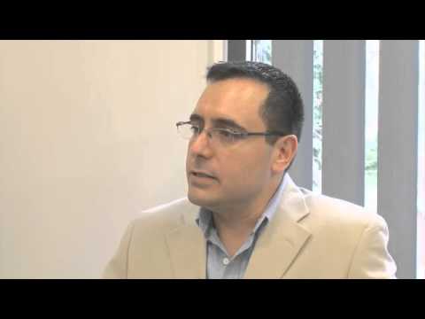 how to treat p vivax