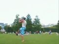 tornozelos de tit�nio - dogen