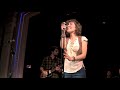 Don't forget! Company of Thieves (@cotlife) at @PortCityPCMH on Dec. 14. $10 in advance! Here's a live clip: http://bit.ly/5fylQV