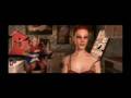 videos de Saints Row 2 Montage: Damn It Feels Good to be a Gangsta