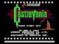 Castlevania – Castlevania Victory