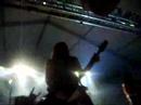 Enslaved - Isa @ SWR Barroselas Metal Fest XI