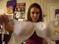 Cross-Dressing...