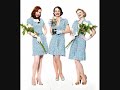 puppini-sisters-walk-like-an-egyptian-lyrics-.html