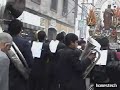 banda-santo-domingo-de-lima.html