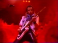 iron maiden-prisoner
