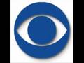 videos de ABC,NBC,CBS,MSNBC,CNN,McCain,Palin,Obama,RNC,DNC,Pelosi