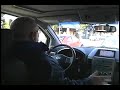 VIDEO TEST DRIVE: 2007 Infiniti QX56