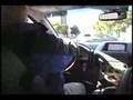VIDEO TEST DRIVE: 2007 Infiniti QX56