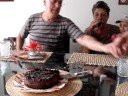 niver Felipe niver Felipe