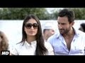 Raabta Agent Vinod Song with Lyrics | Saif Ali Khan, Kareena Kapoor Raabta Agent Vinod Song with Lyrics | Saif Ali Khan, Kareena Kapoor
