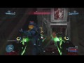 videos de Plasma Pistol Overkill