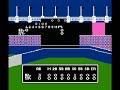New RBI Baseball New RBI Baseball