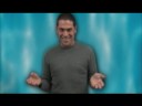 MSV CASTINGS OMD - MIHAIL MULKAY
