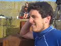 Sennen 2007