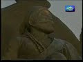 raigad says his story to shahir raigad says his story to shahir