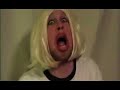Leave The Wii Alone