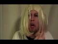 Leave The Wii Alone