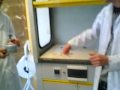 experimentos en clase de Kimica