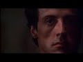 Rocky 3 - The Eye of the Tiger Rocky 3 - The Eye of the Tiger