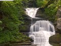 nature illusion studio - cascadingwaterfall.wip