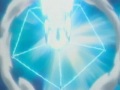 Bleach 165 RAW (1) Bleach 165 RAW (1)