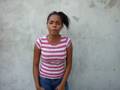 videos de Alicia Keys-If i aint got you-Request(Natisha Hanson)
