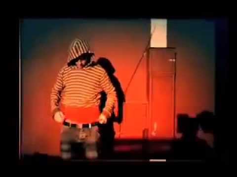 Zebra & Giraffe - Arm Yourself