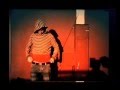 Zebra & Giraffe - Arm Yourself