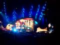 Genesis 2007- Los Endos...tonight,tonight,tonight