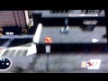 Click here to watch this video Spiderman web of shadows part 5